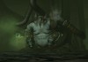 Doom 3