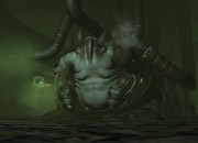 Doom 3