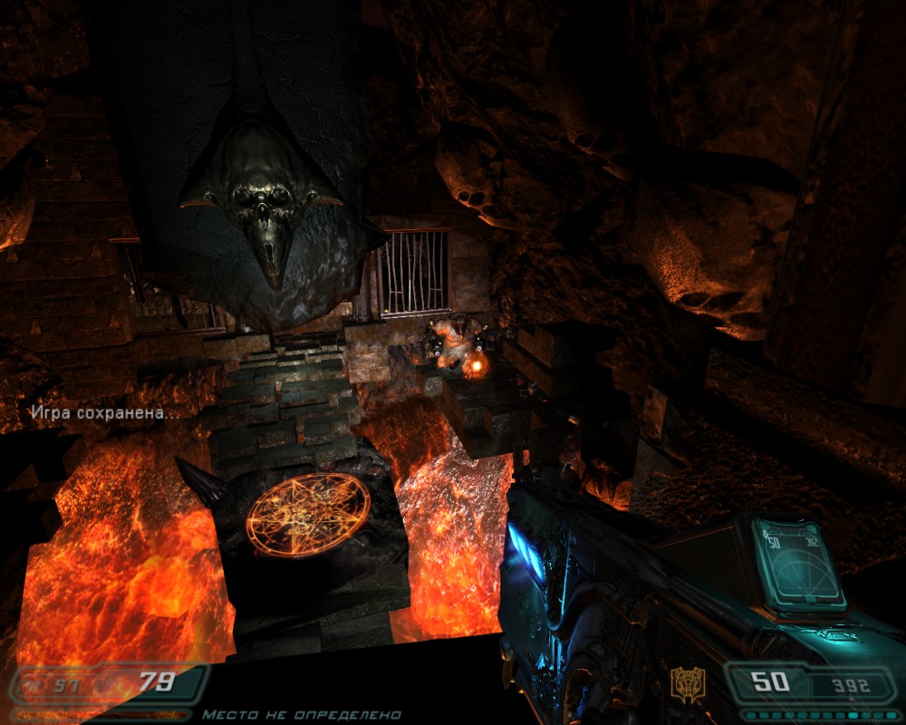 Doom 3