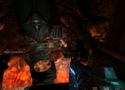 Doom 3 screenshot