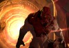 Doom 3