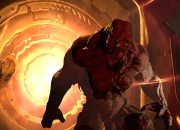 Doom 3