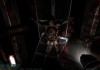 Doom 3