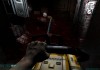 Doom 3