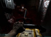 Doom 3