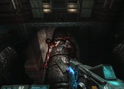 Doom 3 screenshot