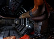 Doom 3