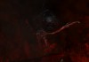 Doom 3