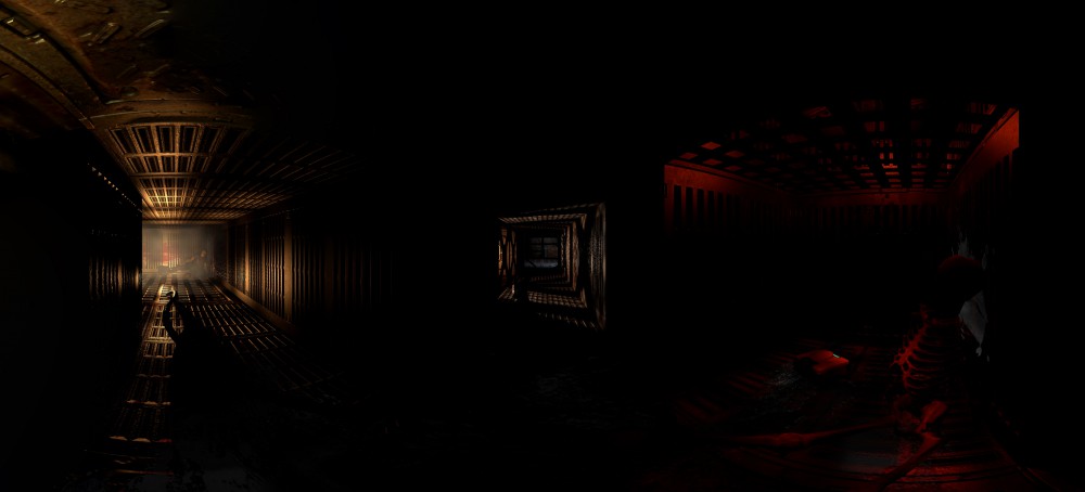 Doom 3