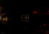 Doom 3