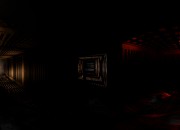 Doom 3 screenshot