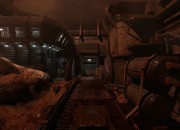 Doom 3 screenshot