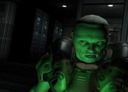 Doom 3
