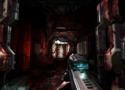 Doom 3 screenshot