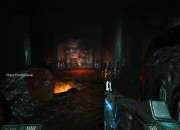 Doom 3 screenshot