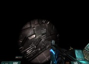 Doom 3 screenshot