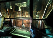 Doom 3 screenshot