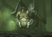 Doom 3 screenshot