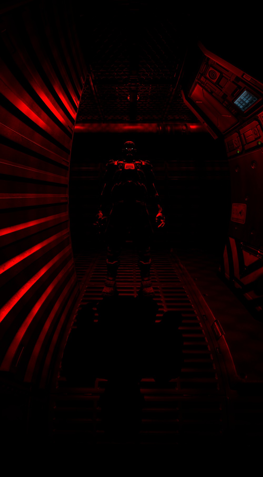 Doom 3