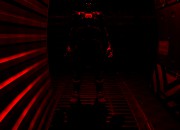 Doom 3