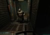 Doom 3
