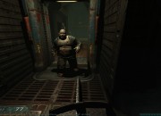 Doom 3