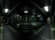 Doom 3