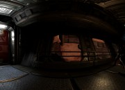 Doom 3 screenshot