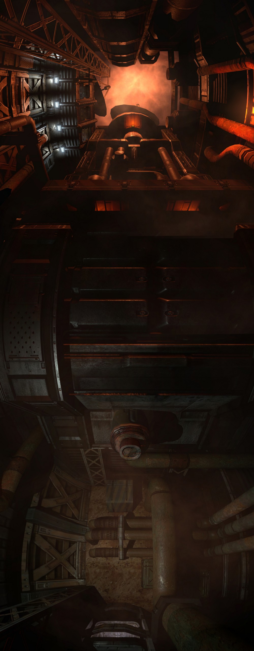 Doom 3