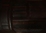 Doom 3 screenshot