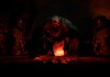 Doom 3