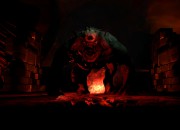 Doom 3