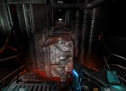 Doom 3 screenshot
