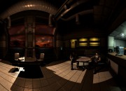 Doom 3