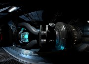Doom 3