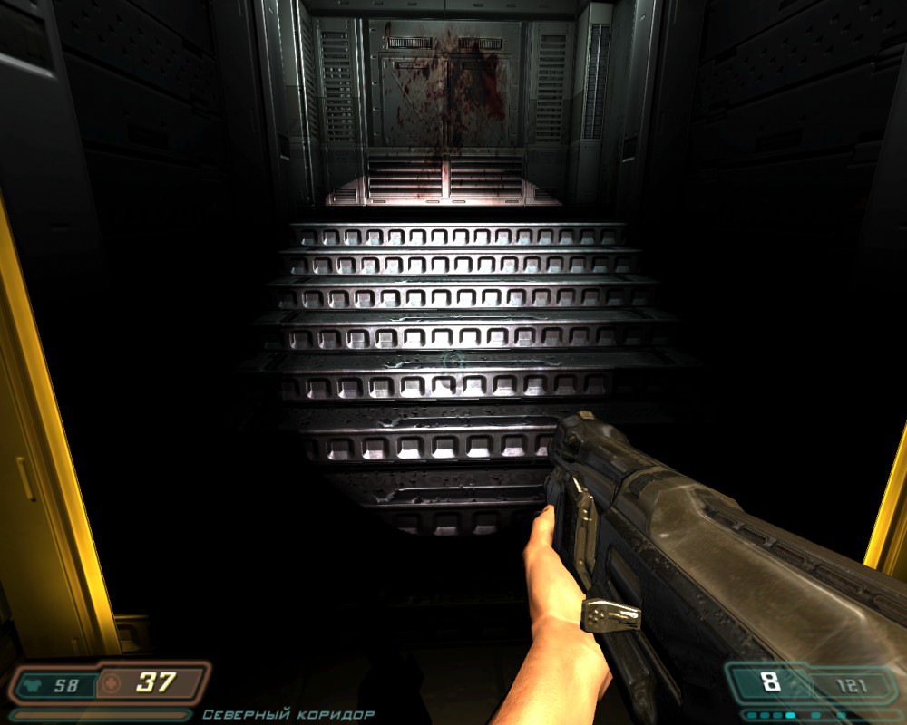 Doom 3