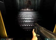 Doom 3 screenshot