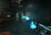 Doom 3