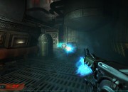 Doom 3