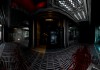 Doom 3