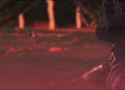 Asura's Wrath screenshot