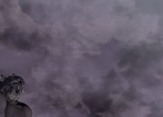 Asura's Wrath screenshot