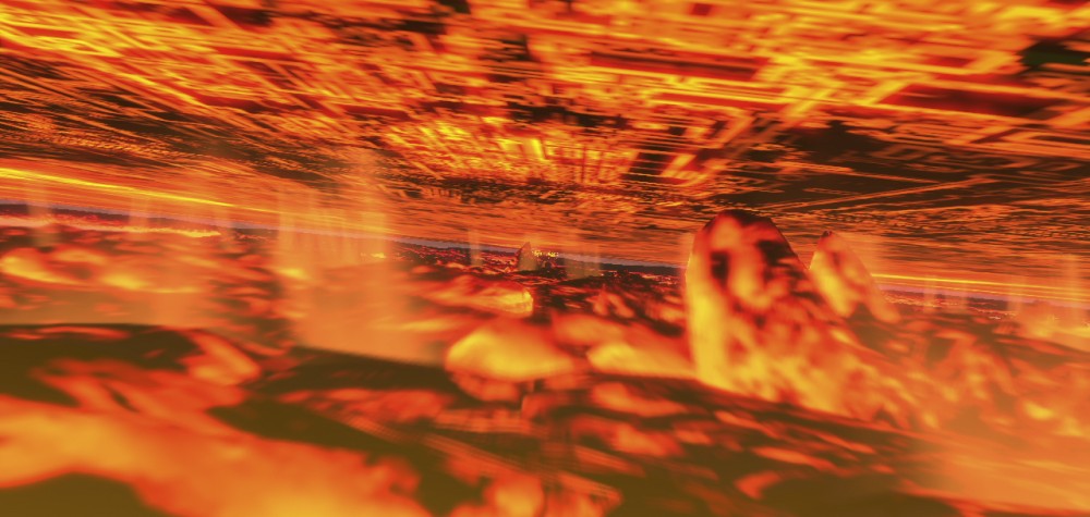 Asura's Wrath