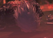 Asura's Wrath screenshot