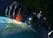 Asura's Wrath