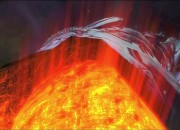 Asura's Wrath screenshot