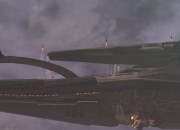 Asura's Wrath screenshot