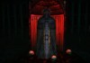 The Darkness II