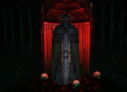 The Darkness II