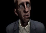 The Darkness II screenshot